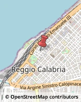 Psicologi Reggio di Calabria,89127Reggio di Calabria