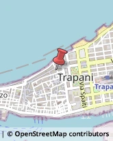 Onoranze e Pompe Funebri Trapani,91100Trapani