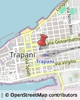 Trasporti Eccezionali,91100Trapani