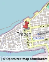 Giochi per Giardini e Parchi Trapani,91100Trapani