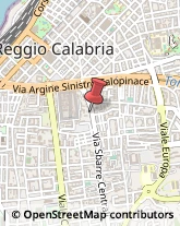 Autolavaggio Reggio di Calabria,89133Reggio di Calabria