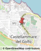 Malattie Apparato Respiratorio - Medici Specialisti Castellammare del Golfo,91014Trapani