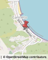 Campeggi, Villaggi Turistici e Ostelli Lipari,98055Messina