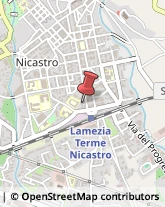 Lavatrici e Lavastoviglie - Riparazione Lamezia Terme,88046Catanzaro