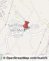 Casalinghi San Filippo del Mela,98044Messina