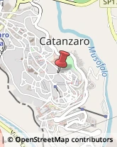 Caldaie a Gas Catanzaro,88100Catanzaro