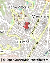 Imprese Edili,98122Messina