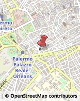 Serrature di Sicurezza,90134Palermo