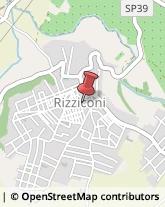 Consulenze Speciali Rizziconi,89016Reggio di Calabria