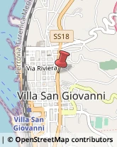 Arredamento Parrucchieri ed Istituti di Bellezza Villa San Giovanni,89018Reggio di Calabria