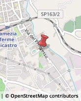 Massaggi Lamezia Terme,88046Catanzaro