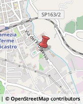 Imprese Edili Lamezia Terme,88046Catanzaro