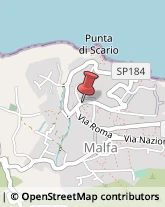 Perle Malfa,98050Messina