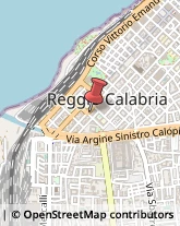 Impianti Condizionamento Aria - Installazione Reggio di Calabria,89127Reggio di Calabria