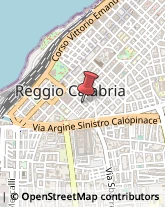 Ragionieri e Periti Commerciali - Studi Reggio di Calabria,89127Reggio di Calabria