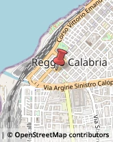 Frutta e Verdura - Ingrosso Reggio di Calabria,89127Reggio di Calabria