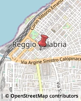 Dietologia - Medici Specialisti,89127Reggio di Calabria