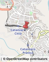 Idraulici e Lattonieri Catanzaro,88100Catanzaro