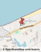 Imprese Edili Venetico,98040Messina