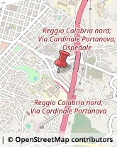 Alimentari Reggio di Calabria,89123Reggio di Calabria