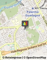 Elettrauto Palermo,90124Palermo