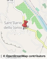 Autofficine e Centri Assistenza Sant'Ilario dello Ionio,89040Reggio di Calabria