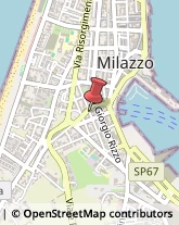 Sacchi di Carta Milazzo,98057Messina