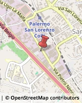 Consulenza di Direzione ed Organizzazione Aziendale Palermo,90146Palermo