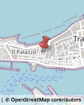 Articoli Sportivi - Dettaglio Trapani,91100Trapani