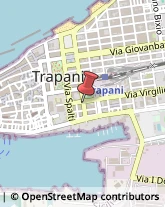 Trapani,91100Trapani