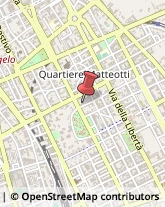 Assicurazioni,90144Palermo