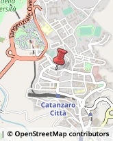 Estetiste Catanzaro,88100Catanzaro