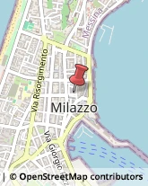 Insegne Luminose Milazzo,98057Messina