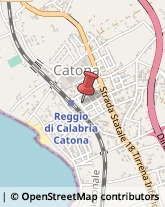 Agenti e Rappresentanti di Commercio Reggio di Calabria,89135Reggio di Calabria