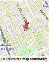 Amministrazioni Immobiliari,90144Palermo