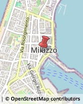 Leasing Milazzo,98057Messina