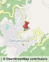 Commercialisti Delianuova,89012Reggio di Calabria