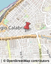 Avvocati,89128Reggio di Calabria