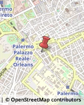 Onoranze e Pompe Funebri,90127Palermo