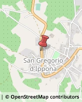Impianti Idraulici e Termoidraulici San Gregorio d'Ippona,89853Vibo Valentia