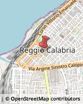 Assicurazioni,89127Reggio di Calabria