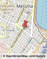 Agenzie Immobiliari,98122Messina