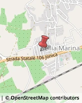 Gelati - Produzione e Commercio Sellia Marina,88050Catanzaro