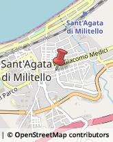 Marmo ed altre Pietre - Lavorazione Sant'Agata di Militello,98076Messina