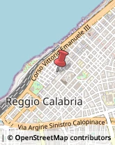 Giornali e Riviste - Editori Reggio di Calabria,89127Reggio di Calabria