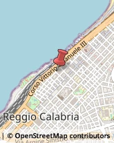 Affilatura Utensili e Strumenti Reggio di Calabria,89131Reggio di Calabria