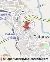 Avvocati,88100Catanzaro