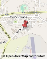 Impianti Condizionamento Aria - Installazione Palermo,90135Palermo