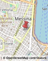 Tipografie Messina,98122Messina