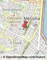 Rivestimenti in Legno Messina,98122Messina